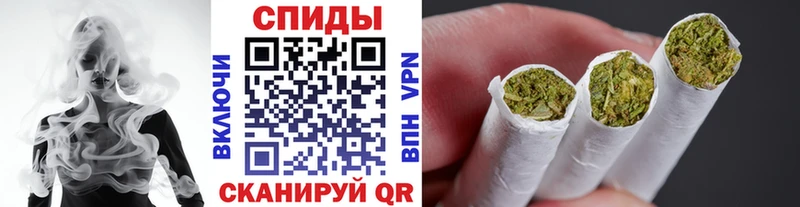 Бутират жидкий экстази  blacksprut ТОР  Таруса 
