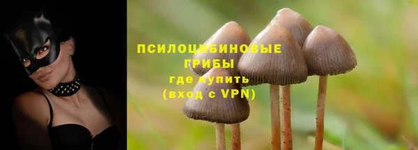 гашиш Кукмор