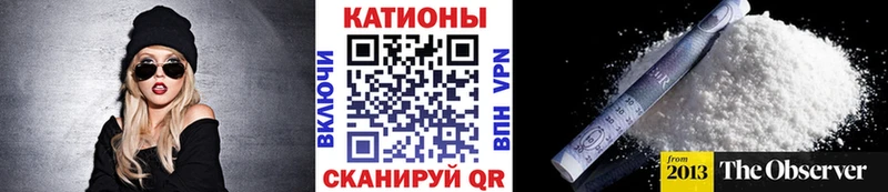 закладка Таруса Меф VHQ